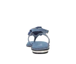 Women's Lady Couture Maui Sandals