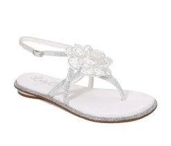 Women's Lady Couture Maui Sandals