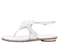 Women's Lady Couture Maui Sandals