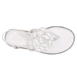 Women's Lady Couture Maui Sandals