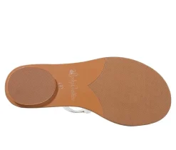 Women's Lady Couture Maui Sandals