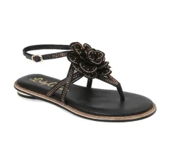 Women's Lady Couture Maui Sandals