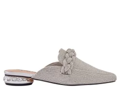 Women's Lady Couture Monaco Mules