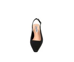 Women's Lady Couture Natalie Pumps