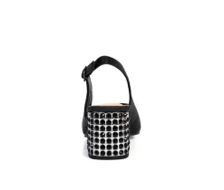 Women's Lady Couture Natalie Pumps