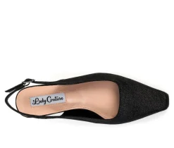 Women's Lady Couture Natalie Pumps