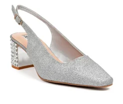 Women's Lady Couture Natalie Pumps