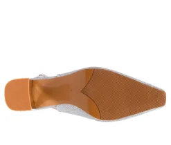 Women's Lady Couture Natalie Pumps