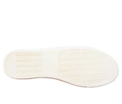 Women's Lady Couture New York High Top Fashion Sneakers