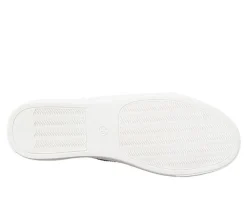 Women's Lady Couture New York High Top Fashion Sneakers