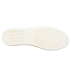 Women's Lady Couture New York High Top Fashion Sneakers