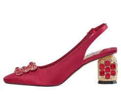 Women's Lady Couture Precious Pumps