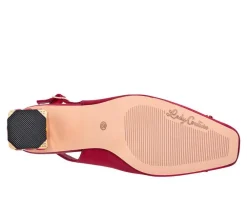 Women's Lady Couture Precious Pumps