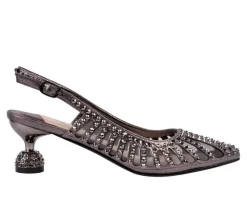 Women's Lady Couture Rosita Pumps