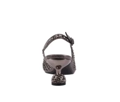 Women's Lady Couture Rosita Pumps