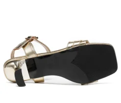 Women's Lady Couture Sandra Pumps