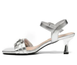 Women's Lady Couture Sandra Pumps