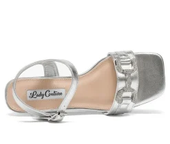 Women's Lady Couture Sandra Pumps