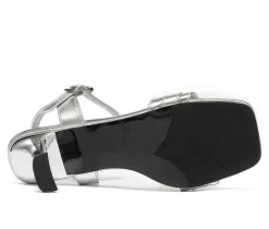 Women's Lady Couture Sandra Pumps