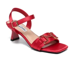 Women's Lady Couture Sandra Pumps