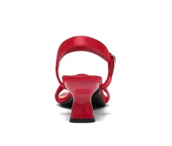 Women's Lady Couture Sandra Pumps