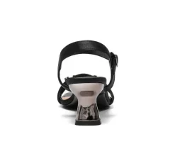 Women's Lady Couture Sandra Pumps