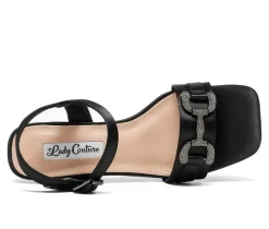 Women's Lady Couture Sandra Pumps