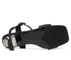 Women's Lady Couture Sandra Pumps