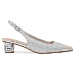 Women's Lady Couture Saphire Pumps