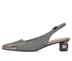 Women's Lady Couture Saphire Pumps