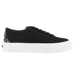 Women's Lamo Footwear Amelie Platform Sneakers