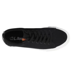 Women's Lamo Footwear Amelie Platform Sneakers