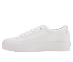 Women's Lamo Footwear Amelie Platform Sneakers