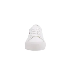 Women's Lamo Footwear Amelie Platform Sneakers