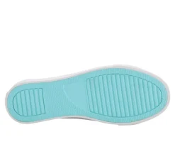 Women's Lamo Footwear Amelie Platform Sneakers