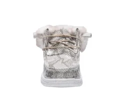 Women's Lamo Footwear Cassidy Casual Winter Shoes