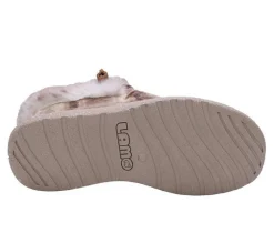 Women's Lamo Footwear Cassidy Casual Winter Shoes