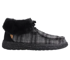 Women's Lamo Footwear Cassidy Casual Winter Shoes