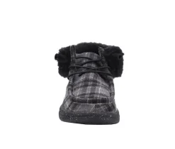 Women's Lamo Footwear Cassidy Casual Winter Shoes