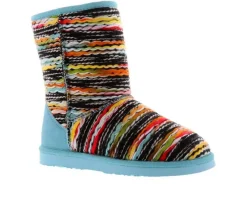 Women's Lamo Footwear Juarez Winter Boots