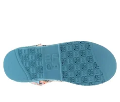 Women's Lamo Footwear Juarez Winter Boots