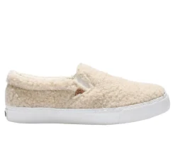 Women's Lamo Footwear Piper Slip-On Shoes