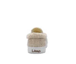 Women's Lamo Footwear Piper Slip-On Shoes