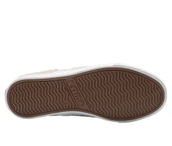 Women's Lamo Footwear Piper Slip-On Shoes