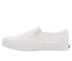 Women's Lamo Footwear Piper Slip-On Shoes