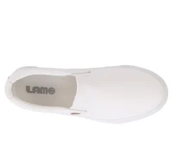Women's Lamo Footwear Piper Slip-On Shoes