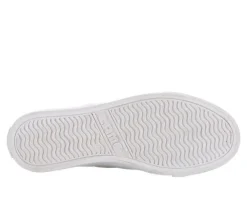 Women's Lamo Footwear Piper Slip-On Shoes