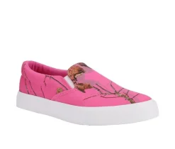 Women's Lamo Footwear Piper Slip-On Shoes