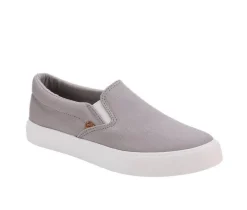 Women's Lamo Footwear Piper Slip-On Shoes