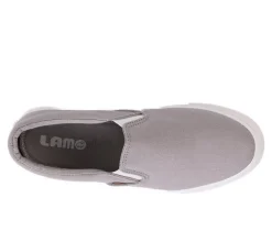 Women's Lamo Footwear Piper Slip-On Shoes